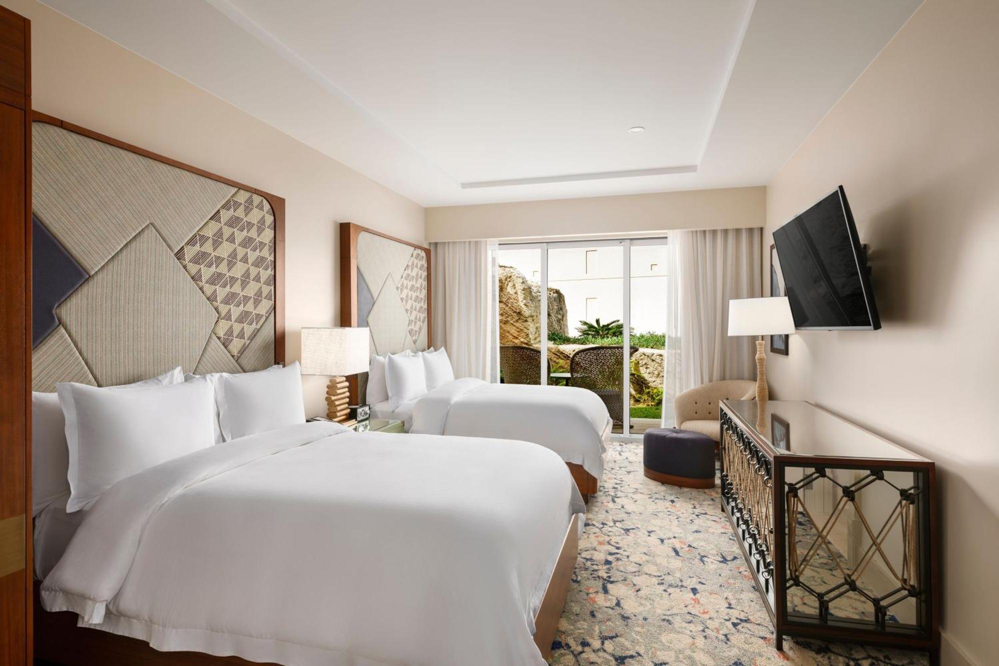 The Residences At The St. Regis Bermuda Saint George Exterior photo